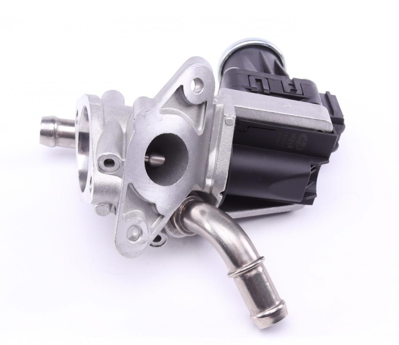 571822112063 MAGNETI MARELLI